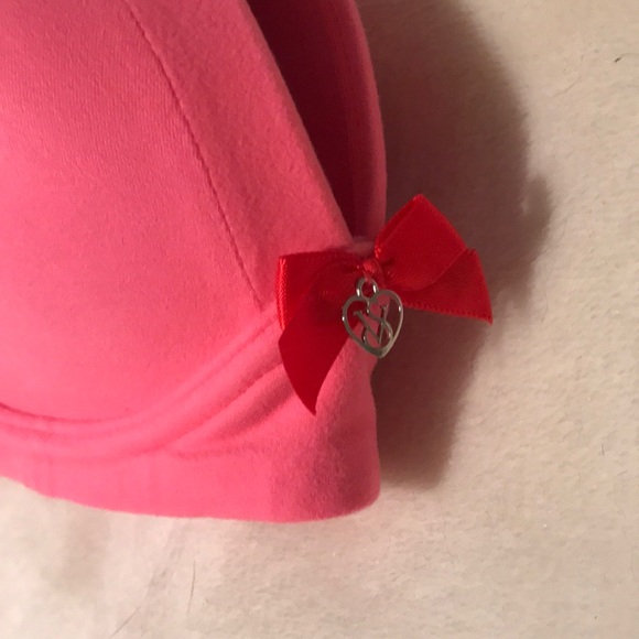 Victoria’s Secret Bra size 34A - Picture 4 of 4